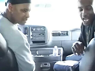 Anna Nova & Renee Pornero Black Mamba BBC Anal Fuck - Big Black Cock Deep Anal Intensive Hardcore