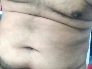 Get a Nude Cock...for Free..