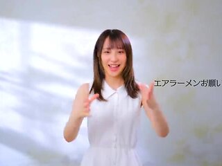 NBDARMMXZEBJFDGGHY25SONE704