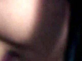 Trailer334
