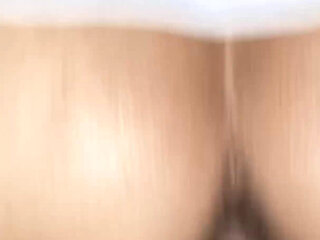 Husband Wife Full Porn Movies Eith Dirty Talk Audio