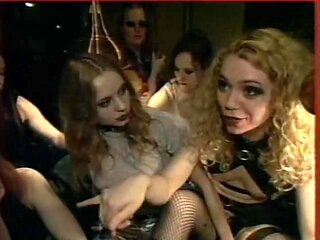 Excellent Xxx Video Fetish Greatest Only For You