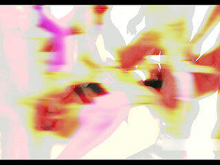 RELOAD Squirt in my Mouth 6on1 Luna Corazon DP / ATM / DAP / Deep throat / Squirt In Mouth / Facial GIO486m