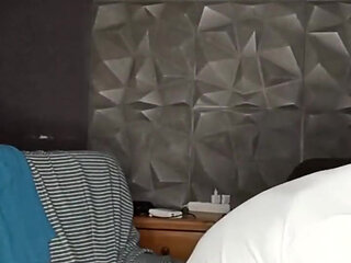 Dexterxxl Suck Me off Bodybuilder Seduced