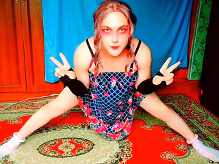 Sweet Zuppy Temptation Melts Me Slowly