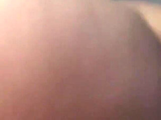 50 Inch Ass Lotuss Queeen Rides BBC - She Can Barely Take It All [ Super Hott!!! ]