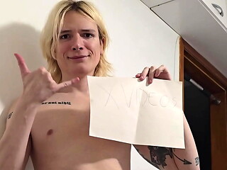 Verification video