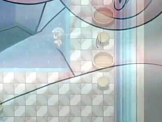 Dragon Conquest - Part 3