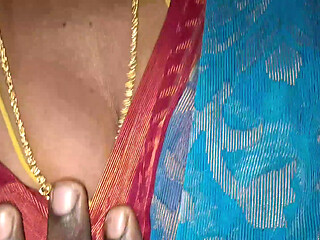 Desi Tamil couples fuking homemade video part 2