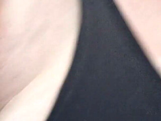 Stinky N Sweaty Armpit Worship