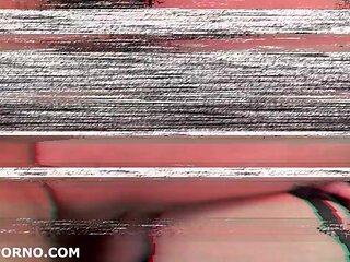 Sperma Party #17 Julia Skyhigh swallows 13 cumshots after lots