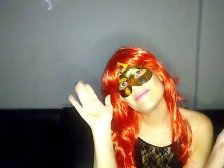 MamoSexy vid