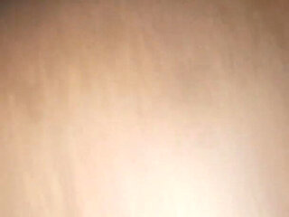 African Nanny Living Next Door Riding My Black Dick Like and I Flooded Her Pussy W