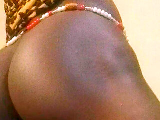 If He Want to Cum Let Him Cum