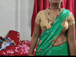 indian hot aunty roung sex