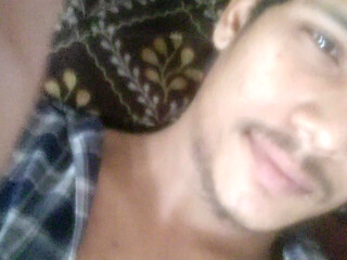 Nagpur Single Boy Rohuu Mastrubation Virgin