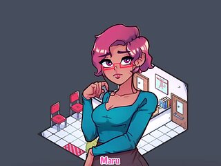 Anime fuck, anime sex hentai, 3d animation