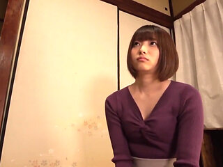 Steamy Sparks with a Mature Woman in the Bath -pt2