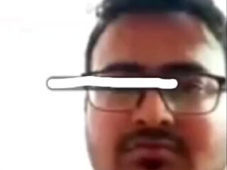 Bangladeshi gay nude dick showing