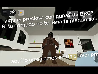 Quien para privado en Brook
