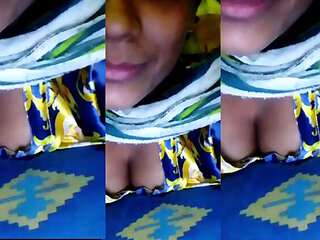 Desi Virgin Teen Girl First Time Hardcore Anal Fingering - 18 Year Old Bangladeshi Student