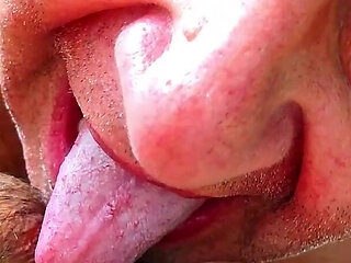 Stripping to Cum with Garabas and Olpr