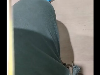 TITLE