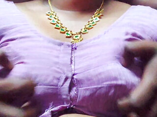 My wife sex with my friend hardcore sex