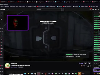Sem Zueira Vei