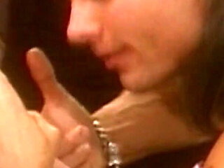 Adventures with Fire and Without Censorship