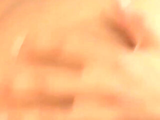 18yr old Asian virgin teen Yuki Mori get first hard defloration sex