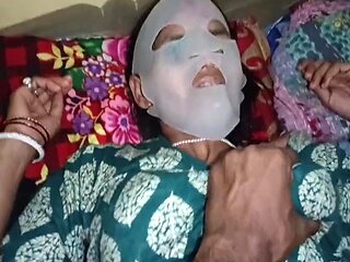 Choti Bhabhi Ki Sex Video Bangoli Bhabhi Sona Bhabhi Aditpur Bengal