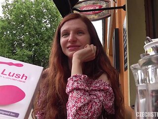 : Blowjob, Big Tits  Blonde Porn