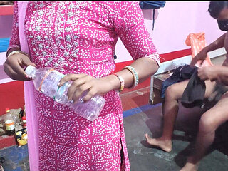 Indian Horni Verging Girl Fast Sex