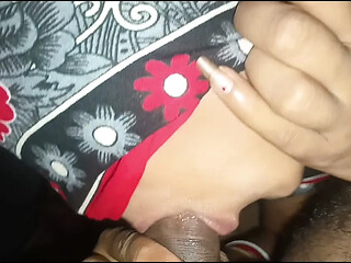 New indian My step wife Hard fucking video