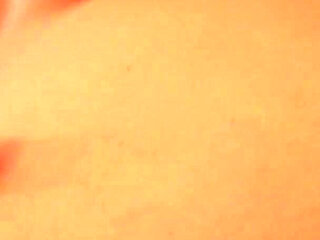 I Have to Go Right Away