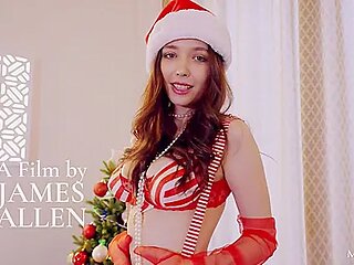 A Gift From Mila 2 - Mila Azul