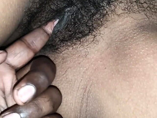 First time Stepsister Indian desi fingering & Hardcore Sex Bhabhi