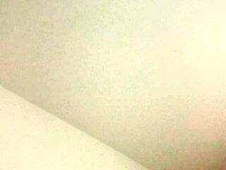 Amazing Stroking Session of My Bwc