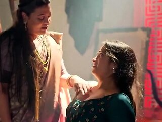 Amateur Milf Lesbian