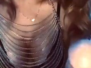 BJ pov facial: Blowjob, Bongacams  Blowjob Pov Porn