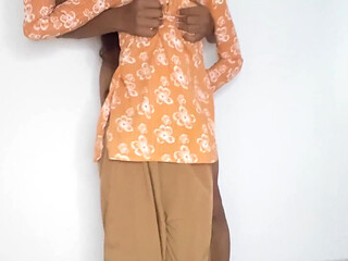 Indian Bhabhi Sex Hot Vidoe