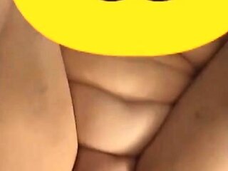 Amateur Interracial Anal