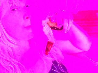 Bananas How Ripe Do You Like Your Bananas?