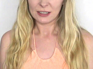 Wife Cheats on Honeymoon