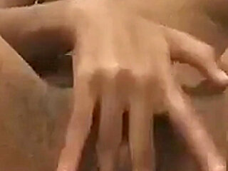 That Your One Favorite Ugandan Pusssy