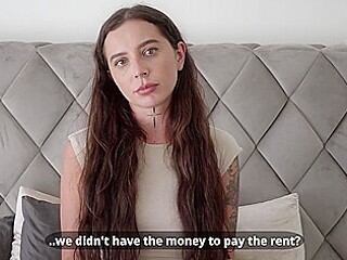 Our Debt To Your Stepdad, My Stepfather In Law, Is Paid - Mira Sangre