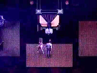 Treasure of Nadia V753031 Part 207 She Licks Pussy Good by Loveskysan69