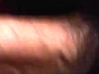 Dirty Asian Girls Suck Cock and Get Fucked Doggy Style
