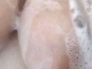 Slippery When Wet Sudstravaganza